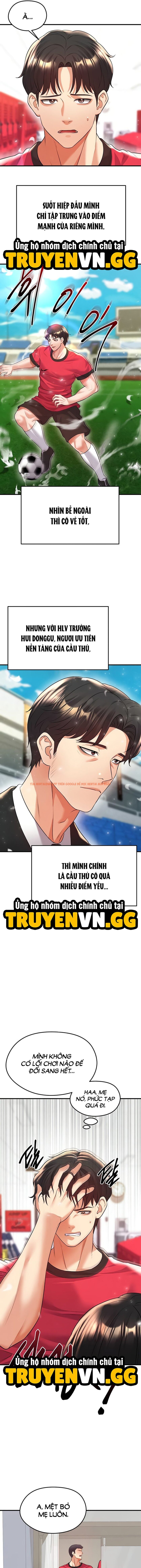 Xem ảnh 18 trong truyện hentai Nữ Cầu Thủ Nóng Bỏng - Chapter 24 - www.hentaitvn.net Xem ảnh 18 trong truyện hentai Nữ Cầu Thủ Nóng Bỏng - Chapter 24 - www.hentaitvn.net