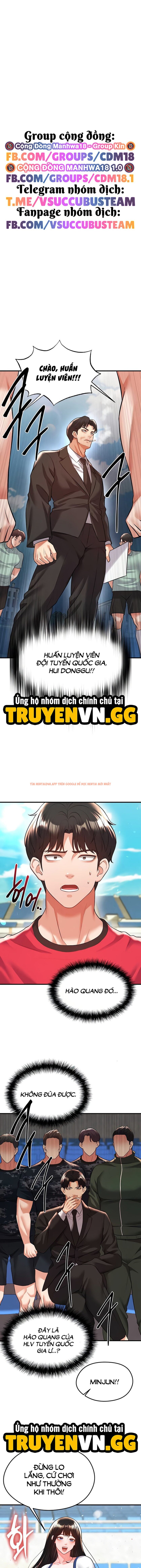 Xem ảnh 2 trong truyện hentai Nữ Cầu Thủ Nóng Bỏng - Chapter 24 - www.hentaitvn.net Xem ảnh 2 trong truyện hentai Nữ Cầu Thủ Nóng Bỏng - Chapter 24 - www.hentaitvn.net