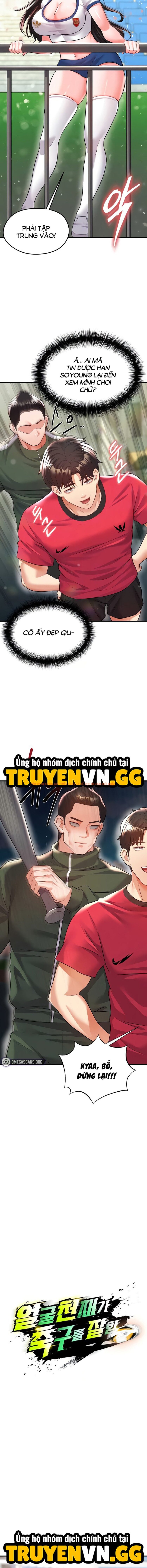 Xem ảnh 3 trong truyện hentai Nữ Cầu Thủ Nóng Bỏng - Chapter 24 - www.hentaitvn.net Xem ảnh 3 trong truyện hentai Nữ Cầu Thủ Nóng Bỏng - Chapter 24 - www.hentaitvn.net