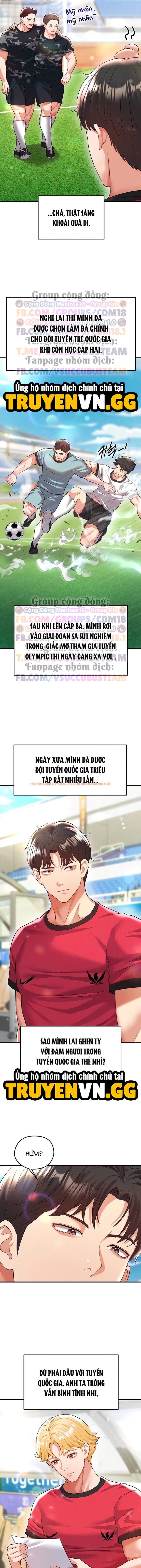Xem ảnh 4 trong truyện hentai Nữ Cầu Thủ Nóng Bỏng - Chapter 24 - www.hentaitvn.net Xem ảnh 4 trong truyện hentai Nữ Cầu Thủ Nóng Bỏng - Chapter 24 - www.hentaitvn.net