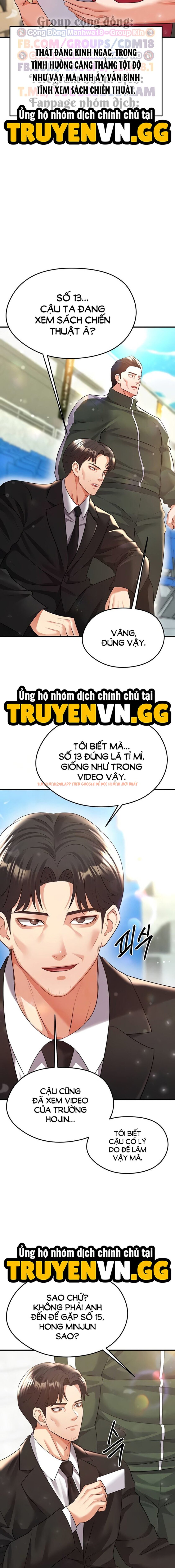 Xem ảnh 5 trong truyện hentai Nữ Cầu Thủ Nóng Bỏng - Chapter 24 - www.hentaitvn.net Xem ảnh 5 trong truyện hentai Nữ Cầu Thủ Nóng Bỏng - Chapter 24 - www.hentaitvn.net