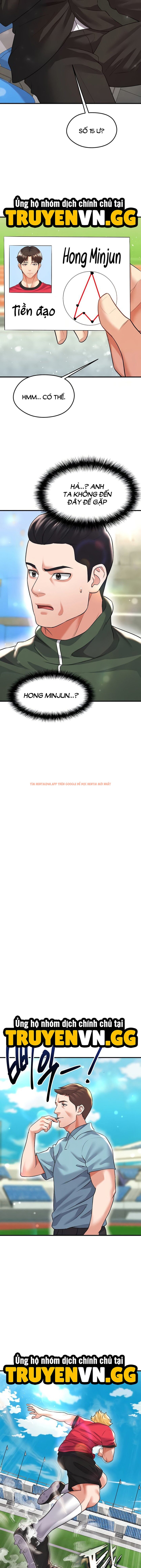 Xem ảnh 6 trong truyện hentai Nữ Cầu Thủ Nóng Bỏng - Chapter 24 - www.hentaitvn.net Xem ảnh 6 trong truyện hentai Nữ Cầu Thủ Nóng Bỏng - Chapter 24 - www.hentaitvn.net