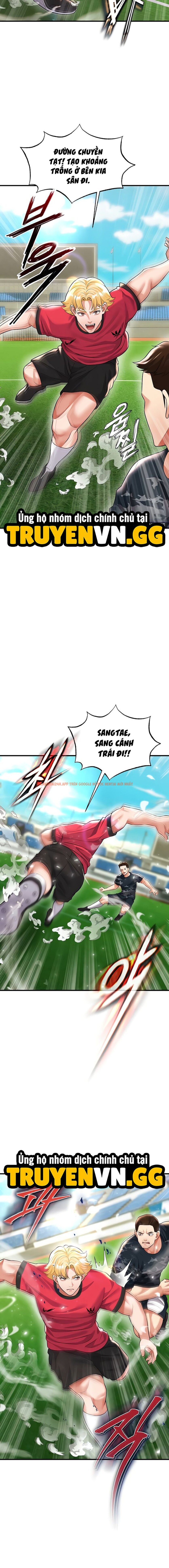 Xem ảnh 7 trong truyện hentai Nữ Cầu Thủ Nóng Bỏng - Chapter 24 - www.hentaitvn.net Xem ảnh 7 trong truyện hentai Nữ Cầu Thủ Nóng Bỏng - Chapter 24 - www.hentaitvn.net