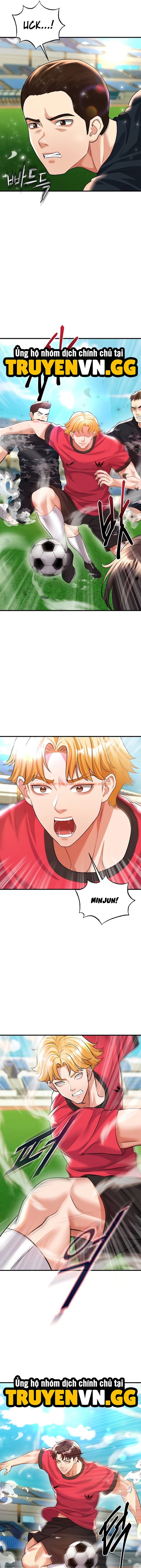 Xem ảnh 8 trong truyện hentai Nữ Cầu Thủ Nóng Bỏng - Chapter 24 - www.hentaitvn.net Xem ảnh 8 trong truyện hentai Nữ Cầu Thủ Nóng Bỏng - Chapter 24 - www.hentaitvn.net