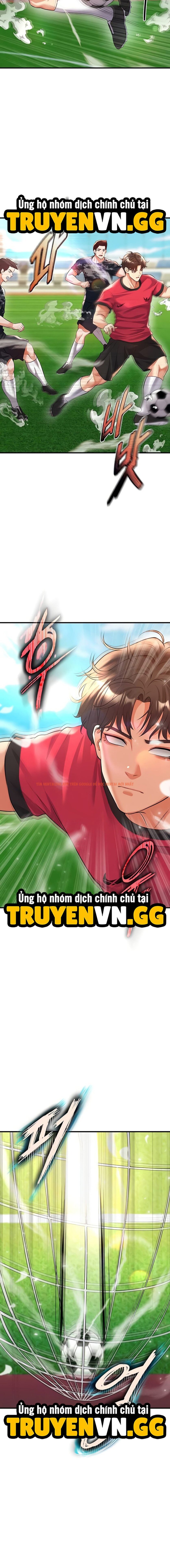 Xem ảnh 9 trong truyện hentai Nữ Cầu Thủ Nóng Bỏng - Chapter 24 - www.hentaitvn.net Xem ảnh 9 trong truyện hentai Nữ Cầu Thủ Nóng Bỏng - Chapter 24 - www.hentaitvn.net