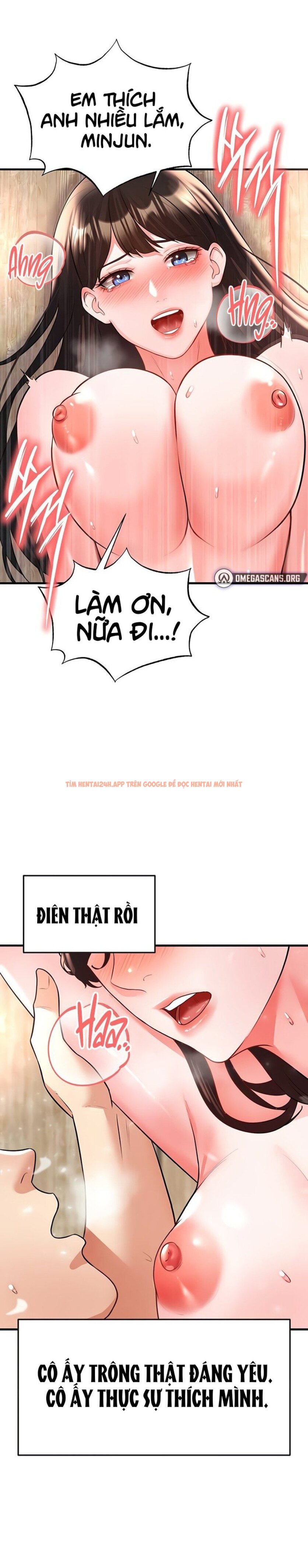 Xem ảnh 11 trong truyện hentai Nữ Cầu Thủ Nóng Bỏng - Chapter 25 - www.hentaitvn.net Xem ảnh 11 trong truyện hentai Nữ Cầu Thủ Nóng Bỏng - Chapter 25 - www.hentaitvn.net