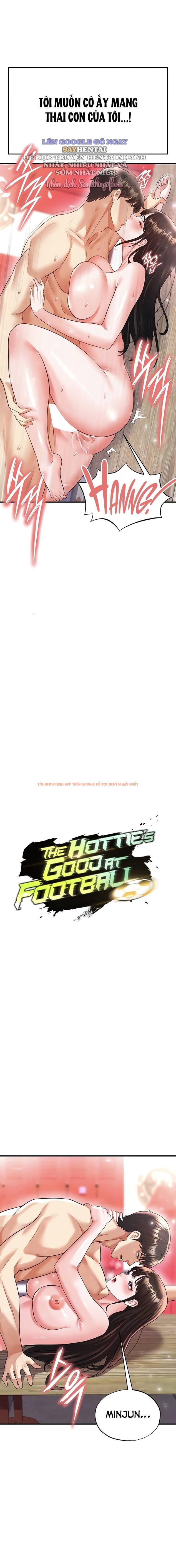 Xem ảnh 2 trong truyện hentai Nữ Cầu Thủ Nóng Bỏng - Chapter 26 - www.hentaitvn.net Xem ảnh 2 trong truyện hentai Nữ Cầu Thủ Nóng Bỏng - Chapter 26 - www.hentaitvn.net