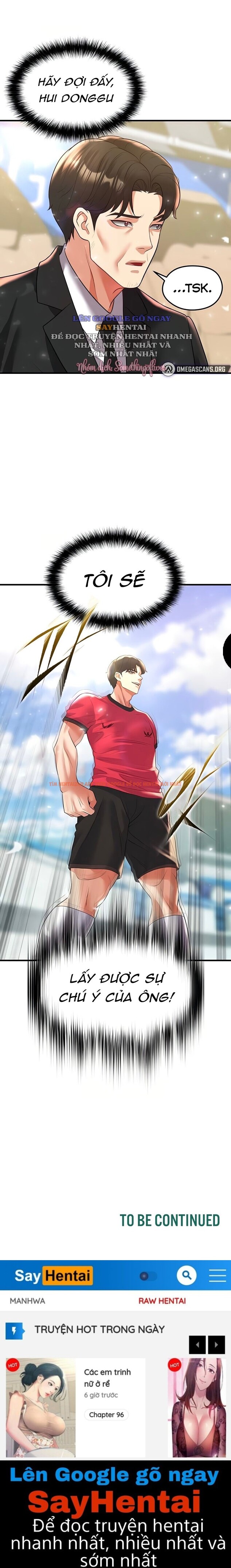 Xem ảnh 13 trong truyện hentai Nữ Cầu Thủ Nóng Bỏng - Chapter 27 - hentaitvn.net Xem ảnh 13 trong truyện hentai Nữ Cầu Thủ Nóng Bỏng - Chapter 27 - hentaitvn.net