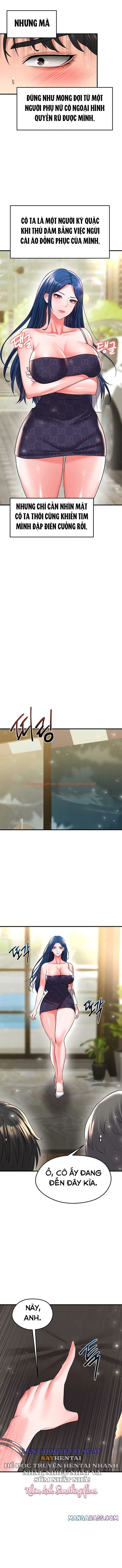 Xem ảnh 11 trong truyện hentai Nữ Cầu Thủ Nóng Bỏng - Chapter 28 - www.hentaitvn.net Xem ảnh 11 trong truyện hentai Nữ Cầu Thủ Nóng Bỏng - Chapter 28 - www.hentaitvn.net