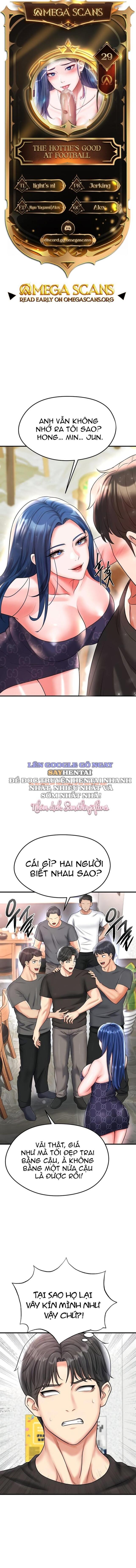 Xem ảnh 1 trong truyện hentai Nữ Cầu Thủ Nóng Bỏng - Chapter 29 - hentaitvn.net Xem ảnh 1 trong truyện hentai Nữ Cầu Thủ Nóng Bỏng - Chapter 29 - hentaitvn.net