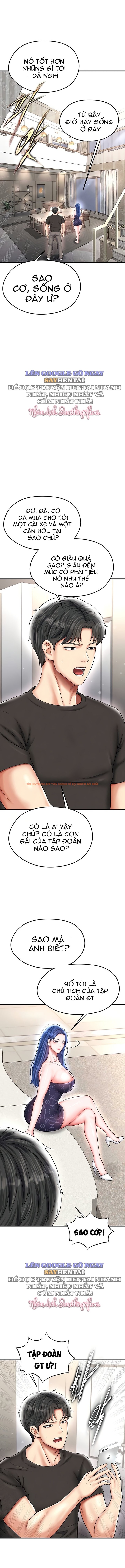 Xem ảnh 10 trong truyện hentai Nữ Cầu Thủ Nóng Bỏng - Chapter 29 - hentaitvn.net Xem ảnh 10 trong truyện hentai Nữ Cầu Thủ Nóng Bỏng - Chapter 29 - hentaitvn.net