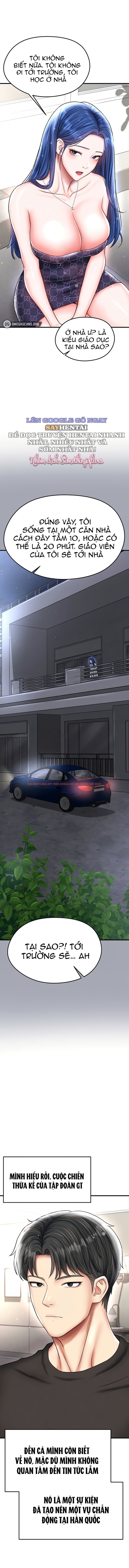 Xem ảnh 12 trong truyện hentai Nữ Cầu Thủ Nóng Bỏng - Chapter 29 - hentaitvn.net Xem ảnh 12 trong truyện hentai Nữ Cầu Thủ Nóng Bỏng - Chapter 29 - hentaitvn.net