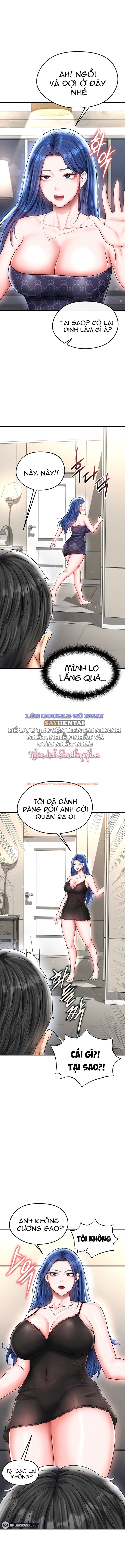 Xem ảnh 14 trong truyện hentai Nữ Cầu Thủ Nóng Bỏng - Chapter 29 - hentaitvn.net Xem ảnh 14 trong truyện hentai Nữ Cầu Thủ Nóng Bỏng - Chapter 29 - hentaitvn.net