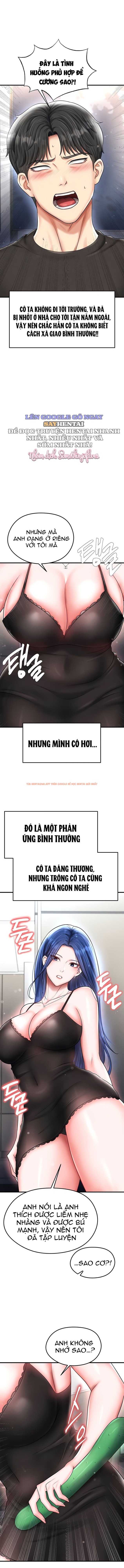 Xem ảnh 15 trong truyện hentai Nữ Cầu Thủ Nóng Bỏng - Chapter 29 - hentaitvn.net Xem ảnh 15 trong truyện hentai Nữ Cầu Thủ Nóng Bỏng - Chapter 29 - hentaitvn.net
