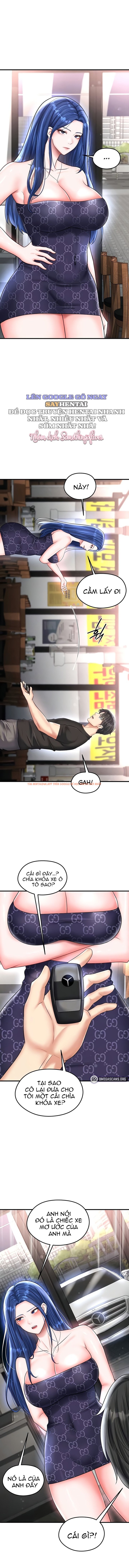 Xem ảnh 2 trong truyện hentai Nữ Cầu Thủ Nóng Bỏng - Chapter 29 - hentaitvn.net Xem ảnh 2 trong truyện hentai Nữ Cầu Thủ Nóng Bỏng - Chapter 29 - hentaitvn.net