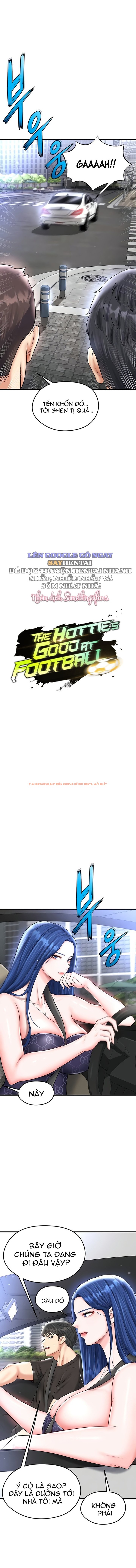 Xem ảnh 4 trong truyện hentai Nữ Cầu Thủ Nóng Bỏng - Chapter 29 - hentaitvn.net Xem ảnh 4 trong truyện hentai Nữ Cầu Thủ Nóng Bỏng - Chapter 29 - hentaitvn.net