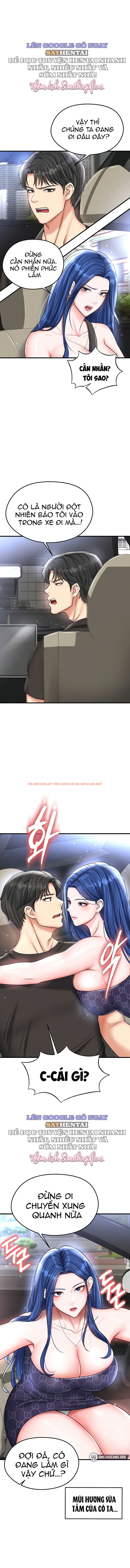 Xem ảnh 5 trong truyện hentai Nữ Cầu Thủ Nóng Bỏng - Chapter 29 - hentaitvn.net Xem ảnh 5 trong truyện hentai Nữ Cầu Thủ Nóng Bỏng - Chapter 29 - hentaitvn.net