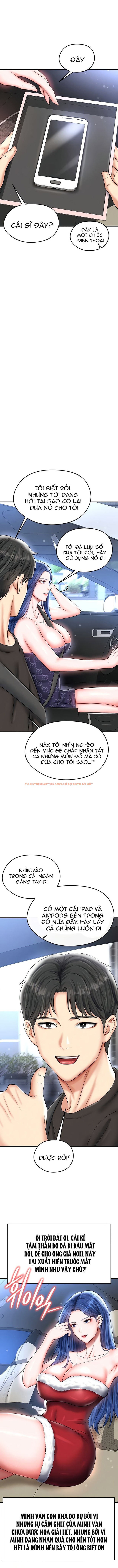 Xem ảnh 6 trong truyện hentai Nữ Cầu Thủ Nóng Bỏng - Chapter 29 - hentaitvn.net Xem ảnh 6 trong truyện hentai Nữ Cầu Thủ Nóng Bỏng - Chapter 29 - hentaitvn.net