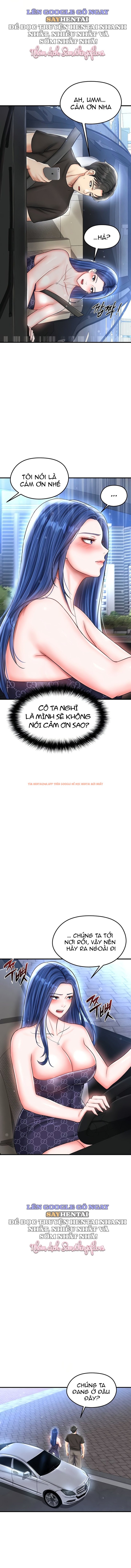 Xem ảnh 7 trong truyện hentai Nữ Cầu Thủ Nóng Bỏng - Chapter 29 - hentaitvn.net Xem ảnh 7 trong truyện hentai Nữ Cầu Thủ Nóng Bỏng - Chapter 29 - hentaitvn.net