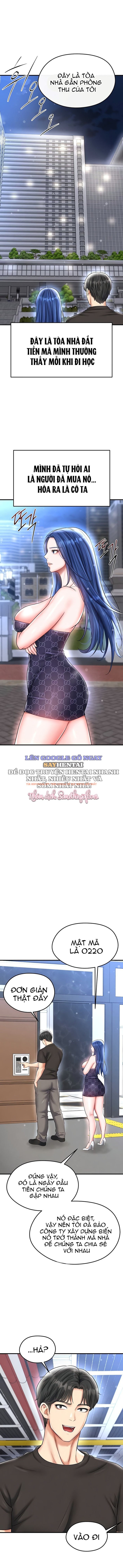 Xem ảnh 8 trong truyện hentai Nữ Cầu Thủ Nóng Bỏng - Chapter 29 - hentaitvn.net Xem ảnh 8 trong truyện hentai Nữ Cầu Thủ Nóng Bỏng - Chapter 29 - hentaitvn.net