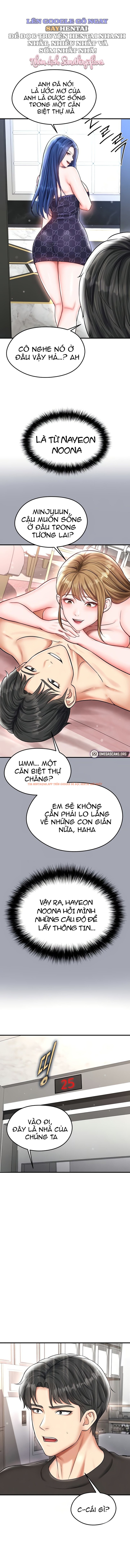 Xem ảnh 9 trong truyện hentai Nữ Cầu Thủ Nóng Bỏng - Chapter 29 - hentaitvn.net Xem ảnh 9 trong truyện hentai Nữ Cầu Thủ Nóng Bỏng - Chapter 29 - hentaitvn.net
