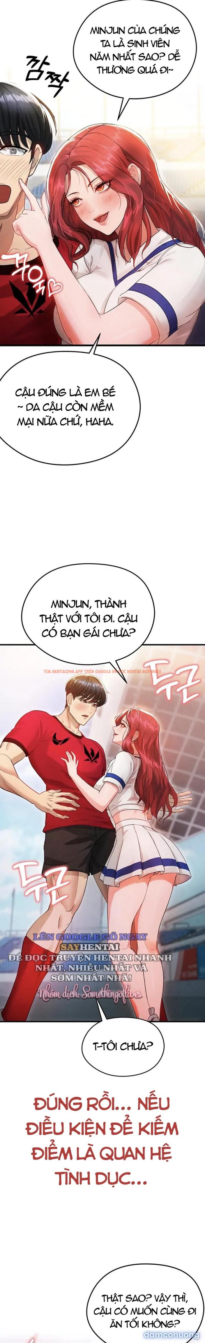 Xem ảnh 11 trong truyện hentai Nữ Cầu Thủ Nóng Bỏng - Chapter 3 - www.hentaitvn.net Xem ảnh 11 trong truyện hentai Nữ Cầu Thủ Nóng Bỏng - Chapter 3 - www.hentaitvn.net