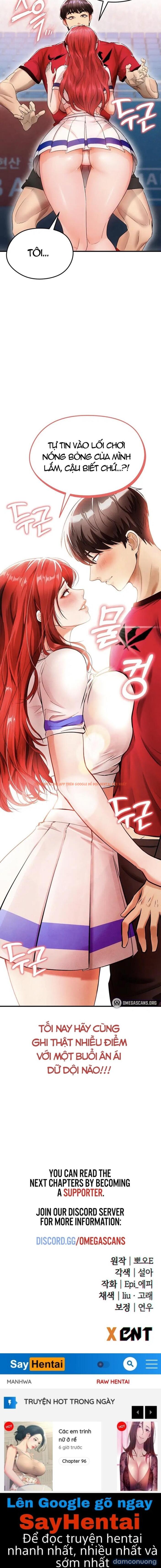 Xem ảnh 12 trong truyện hentai Nữ Cầu Thủ Nóng Bỏng - Chapter 3 - www.hentaitvn.net Xem ảnh 12 trong truyện hentai Nữ Cầu Thủ Nóng Bỏng - Chapter 3 - www.hentaitvn.net