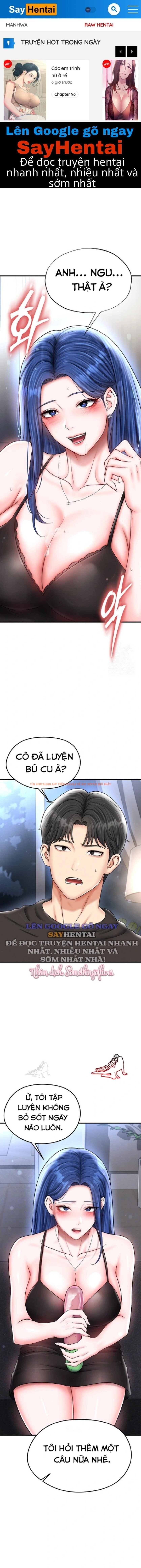 Xem ảnh 1 trong truyện hentai Nữ Cầu Thủ Nóng Bỏng - Chapter 30 - www.hentaitvn.net Xem ảnh 1 trong truyện hentai Nữ Cầu Thủ Nóng Bỏng - Chapter 30 - www.hentaitvn.net