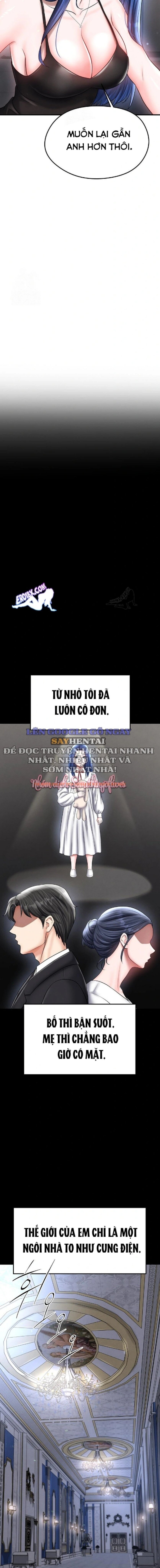 Xem ảnh 12 trong truyện hentai Nữ Cầu Thủ Nóng Bỏng - Chapter 30 - www.hentaitvn.net Xem ảnh 12 trong truyện hentai Nữ Cầu Thủ Nóng Bỏng - Chapter 30 - www.hentaitvn.net