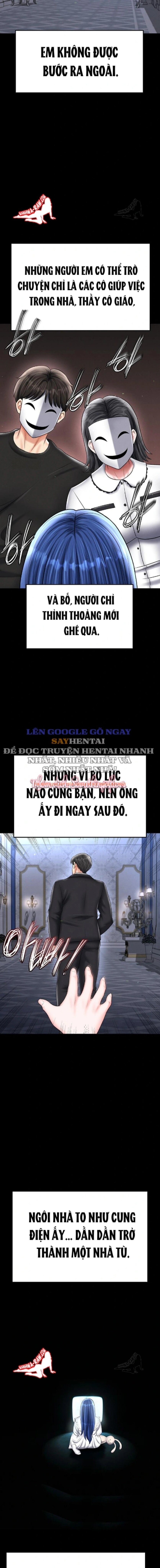 Xem ảnh 13 trong truyện hentai Nữ Cầu Thủ Nóng Bỏng - Chapter 30 - www.hentaitvn.net Xem ảnh 13 trong truyện hentai Nữ Cầu Thủ Nóng Bỏng - Chapter 30 - www.hentaitvn.net