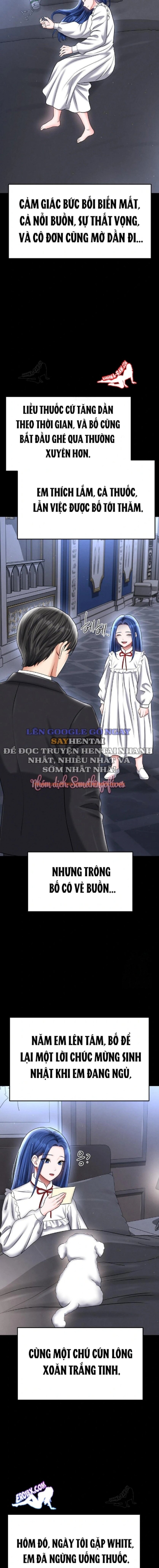 Xem ảnh 15 trong truyện hentai Nữ Cầu Thủ Nóng Bỏng - Chapter 30 - www.hentaitvn.net Xem ảnh 15 trong truyện hentai Nữ Cầu Thủ Nóng Bỏng - Chapter 30 - www.hentaitvn.net