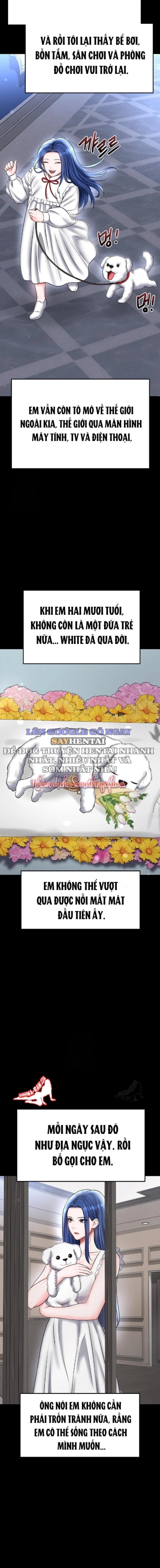 Xem ảnh 16 trong truyện hentai Nữ Cầu Thủ Nóng Bỏng - Chapter 30 - www.hentaitvn.net Xem ảnh 16 trong truyện hentai Nữ Cầu Thủ Nóng Bỏng - Chapter 30 - www.hentaitvn.net