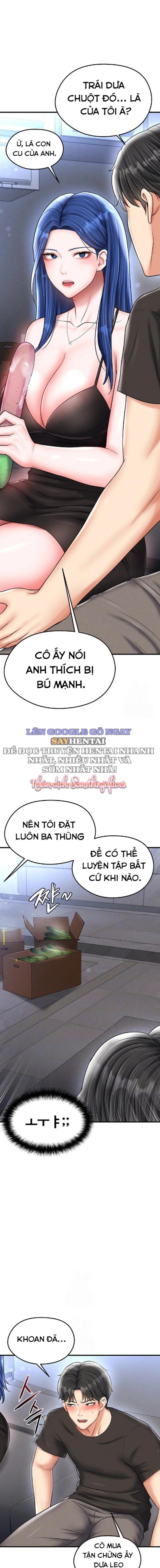 Xem ảnh 2 trong truyện hentai Nữ Cầu Thủ Nóng Bỏng - Chapter 30 - www.hentaitvn.net Xem ảnh 2 trong truyện hentai Nữ Cầu Thủ Nóng Bỏng - Chapter 30 - www.hentaitvn.net
