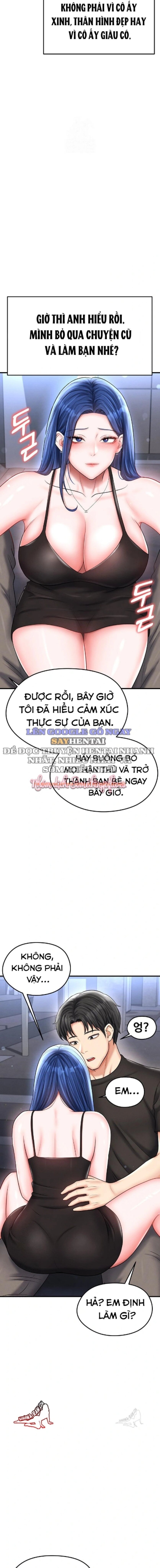 Xem ảnh 20 trong truyện hentai Nữ Cầu Thủ Nóng Bỏng - Chapter 30 - www.hentaitvn.net Xem ảnh 20 trong truyện hentai Nữ Cầu Thủ Nóng Bỏng - Chapter 30 - www.hentaitvn.net