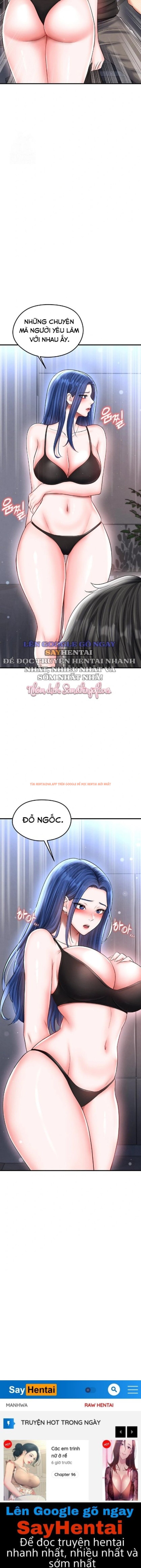 Xem ảnh 22 trong truyện hentai Nữ Cầu Thủ Nóng Bỏng - Chapter 30 - www.hentaitvn.net Xem ảnh 22 trong truyện hentai Nữ Cầu Thủ Nóng Bỏng - Chapter 30 - www.hentaitvn.net