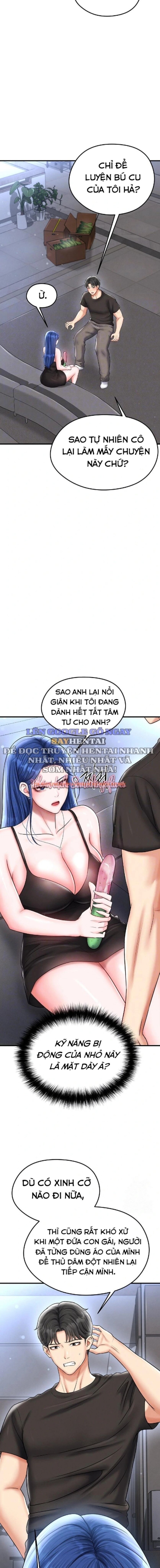 Xem ảnh 3 trong truyện hentai Nữ Cầu Thủ Nóng Bỏng - Chapter 30 - www.hentaitvn.net Xem ảnh 3 trong truyện hentai Nữ Cầu Thủ Nóng Bỏng - Chapter 30 - www.hentaitvn.net