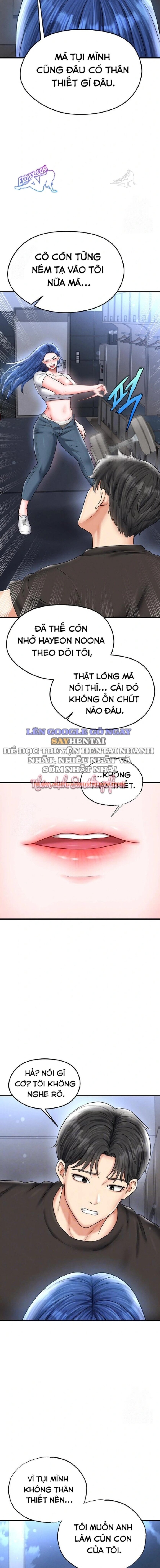 Xem ảnh 4 trong truyện hentai Nữ Cầu Thủ Nóng Bỏng - Chapter 30 - www.hentaitvn.net Xem ảnh 4 trong truyện hentai Nữ Cầu Thủ Nóng Bỏng - Chapter 30 - www.hentaitvn.net