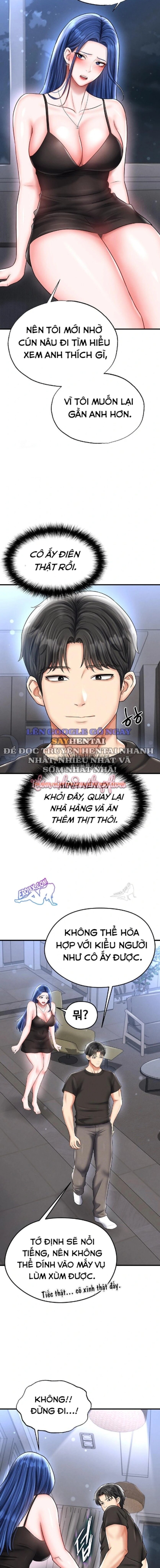 Xem ảnh 5 trong truyện hentai Nữ Cầu Thủ Nóng Bỏng - Chapter 30 - www.hentaitvn.net Xem ảnh 5 trong truyện hentai Nữ Cầu Thủ Nóng Bỏng - Chapter 30 - www.hentaitvn.net