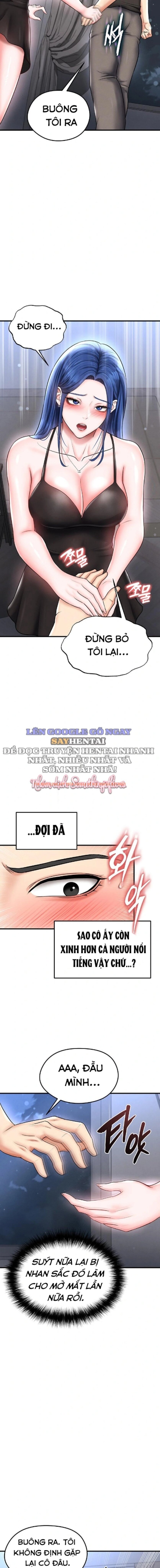 Xem ảnh 6 trong truyện hentai Nữ Cầu Thủ Nóng Bỏng - Chapter 30 - www.hentaitvn.net Xem ảnh 6 trong truyện hentai Nữ Cầu Thủ Nóng Bỏng - Chapter 30 - www.hentaitvn.net