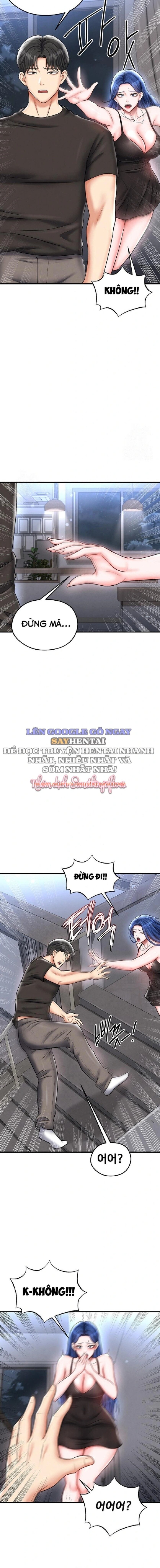 Xem ảnh 7 trong truyện hentai Nữ Cầu Thủ Nóng Bỏng - Chapter 30 - www.hentaitvn.net Xem ảnh 7 trong truyện hentai Nữ Cầu Thủ Nóng Bỏng - Chapter 30 - www.hentaitvn.net