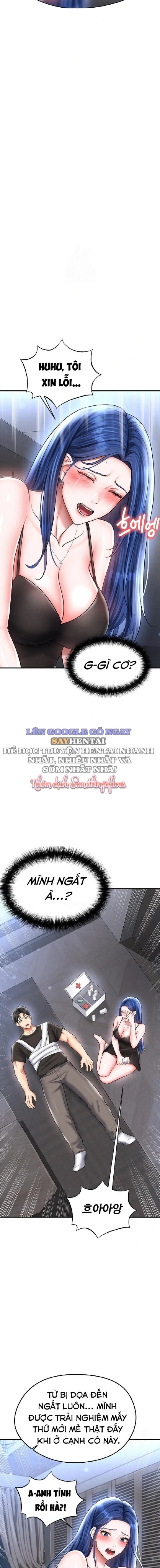 Xem ảnh 9 trong truyện hentai Nữ Cầu Thủ Nóng Bỏng - Chapter 30 - www.hentaitvn.net Xem ảnh 9 trong truyện hentai Nữ Cầu Thủ Nóng Bỏng - Chapter 30 - www.hentaitvn.net