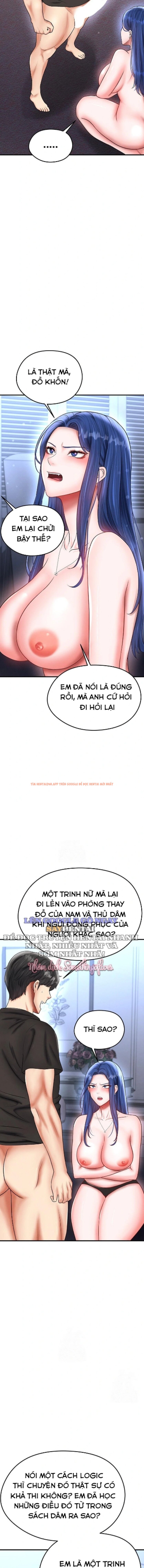 Xem ảnh 10 trong truyện hentai Nữ Cầu Thủ Nóng Bỏng - Chapter 31 - www.hentaitvn.net Xem ảnh 10 trong truyện hentai Nữ Cầu Thủ Nóng Bỏng - Chapter 31 - www.hentaitvn.net