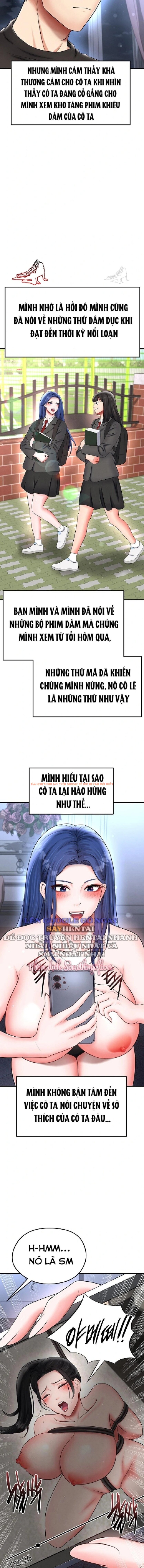 Xem ảnh 12 trong truyện hentai Nữ Cầu Thủ Nóng Bỏng - Chapter 31 - www.hentaitvn.net Xem ảnh 12 trong truyện hentai Nữ Cầu Thủ Nóng Bỏng - Chapter 31 - www.hentaitvn.net