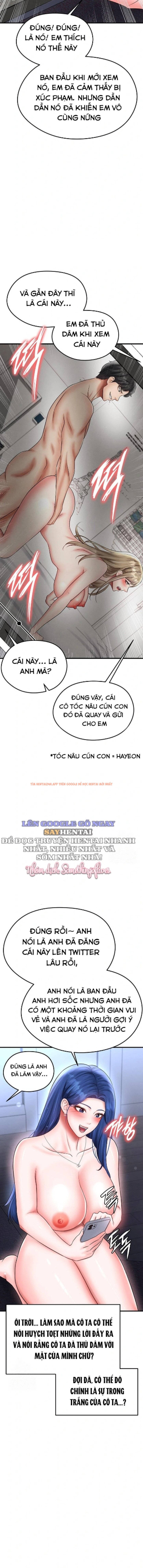 Xem ảnh 13 trong truyện hentai Nữ Cầu Thủ Nóng Bỏng - Chapter 31 - www.hentaitvn.net Xem ảnh 13 trong truyện hentai Nữ Cầu Thủ Nóng Bỏng - Chapter 31 - www.hentaitvn.net