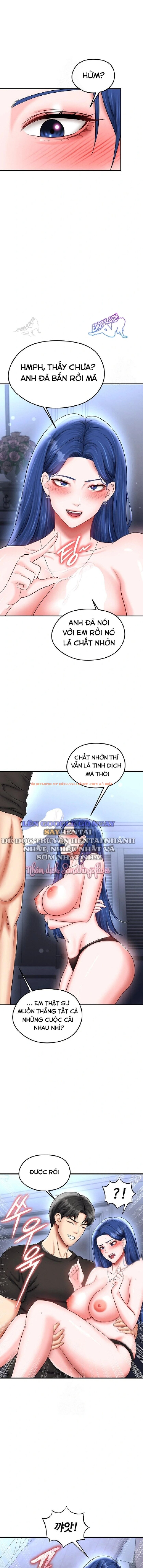 Xem ảnh 14 trong truyện hentai Nữ Cầu Thủ Nóng Bỏng - Chapter 31 - www.hentaitvn.net Xem ảnh 14 trong truyện hentai Nữ Cầu Thủ Nóng Bỏng - Chapter 31 - www.hentaitvn.net