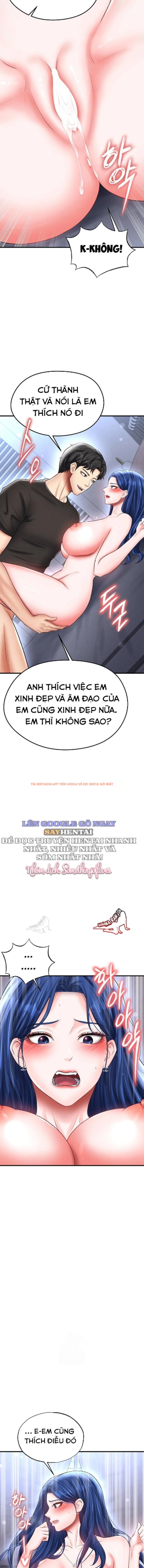 Xem ảnh 18 trong truyện hentai Nữ Cầu Thủ Nóng Bỏng - Chapter 31 - www.hentaitvn.net Xem ảnh 18 trong truyện hentai Nữ Cầu Thủ Nóng Bỏng - Chapter 31 - www.hentaitvn.net