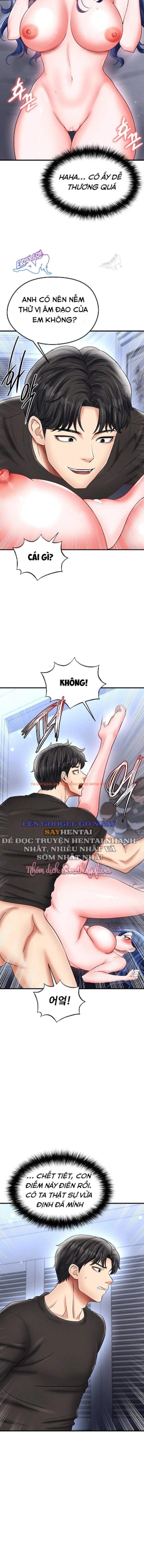 Xem ảnh 19 trong truyện hentai Nữ Cầu Thủ Nóng Bỏng - Chapter 31 - www.hentaitvn.net Xem ảnh 19 trong truyện hentai Nữ Cầu Thủ Nóng Bỏng - Chapter 31 - www.hentaitvn.net