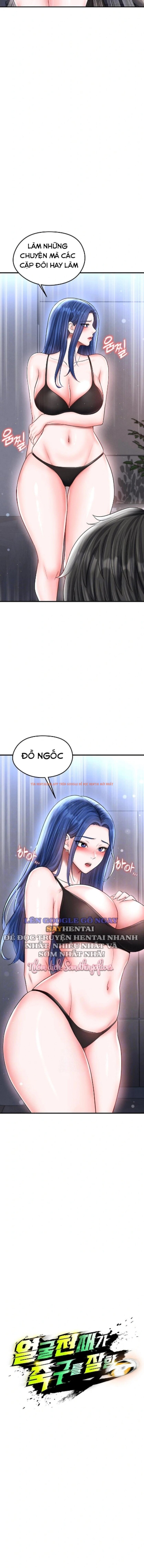 Xem ảnh 2 trong truyện hentai Nữ Cầu Thủ Nóng Bỏng - Chapter 31 - www.hentaitvn.net Xem ảnh 2 trong truyện hentai Nữ Cầu Thủ Nóng Bỏng - Chapter 31 - www.hentaitvn.net
