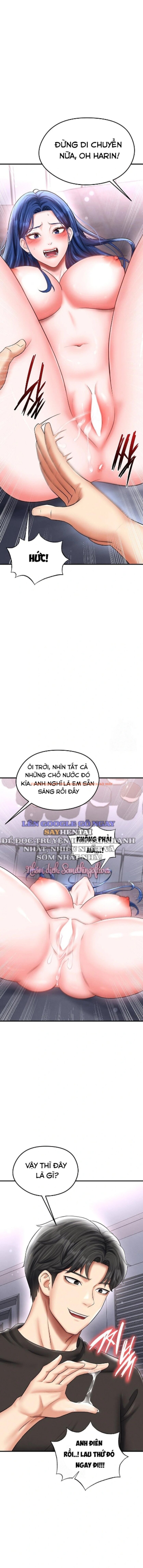 Xem ảnh 20 trong truyện hentai Nữ Cầu Thủ Nóng Bỏng - Chapter 31 - www.hentaitvn.net Xem ảnh 20 trong truyện hentai Nữ Cầu Thủ Nóng Bỏng - Chapter 31 - www.hentaitvn.net