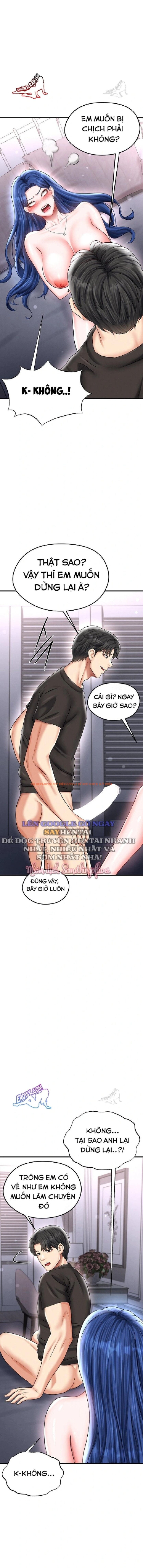 Xem ảnh 21 trong truyện hentai Nữ Cầu Thủ Nóng Bỏng - Chapter 31 - www.hentaitvn.net Xem ảnh 21 trong truyện hentai Nữ Cầu Thủ Nóng Bỏng - Chapter 31 - www.hentaitvn.net